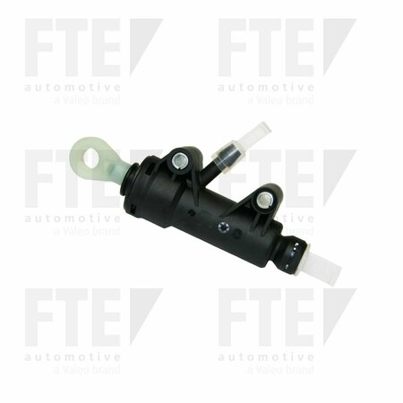 VALEO MASTER CYLINDER 2106819